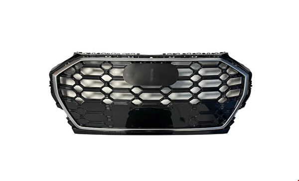 ARİSAR Panjur & Izgaralar