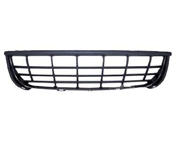 ARİSAR Oto Performans Ürünleri