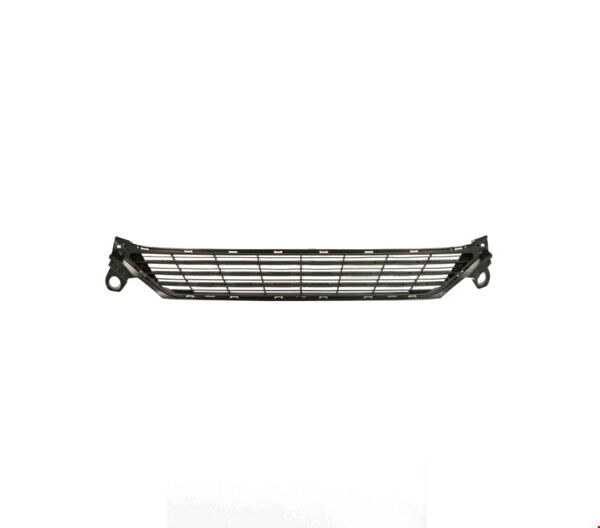 ARİSAR Oto Performans Ürünleri