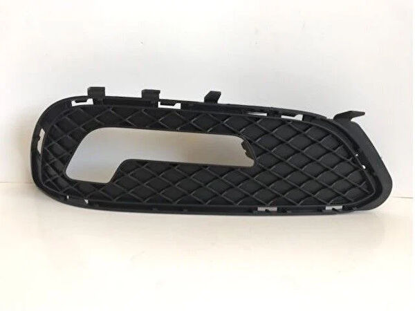 ARİSAR Oto Performans Ürünleri