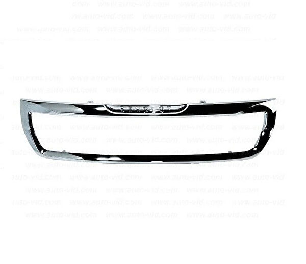 ARİSAR Panjur & Izgaralar