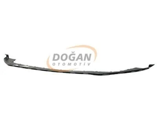 ARİSAR Bagaj Spoileri