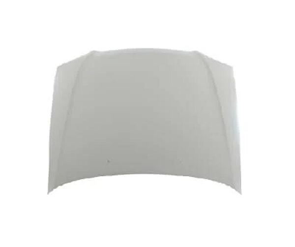 ARİSAR Oto Kaput Aksesuarları