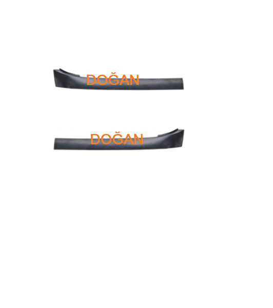 ARİSAR Panjur & Izgaralar