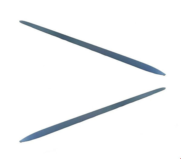 ARİSAR Oto Performans Ürünleri