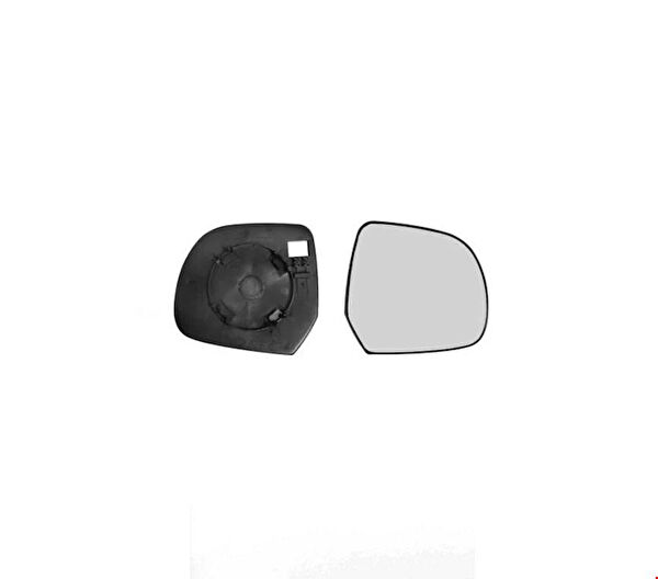 ARİSAR Ayna Aksesuarları