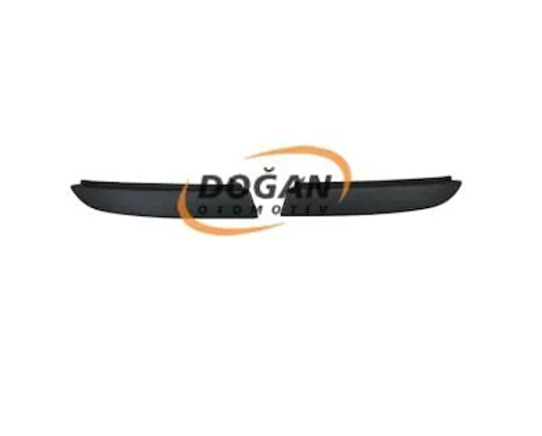 ARİSAR Araç Tamponu