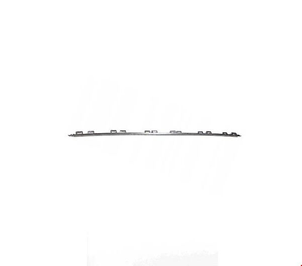 ARİSAR Araç Tamponu