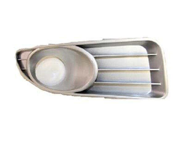 ARİSAR Oto Performans Ürünleri