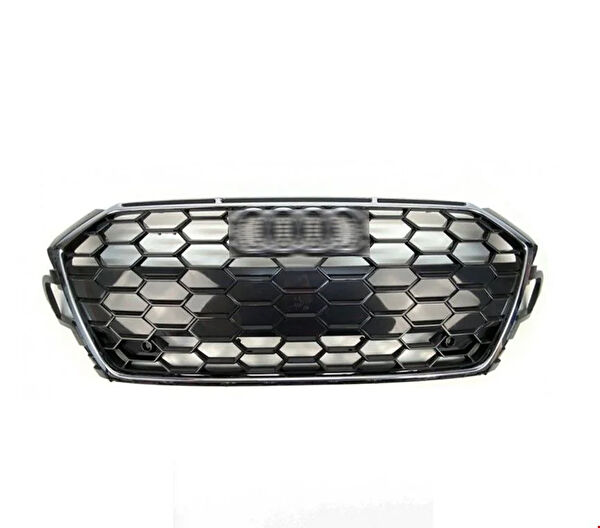 ARİSAR Panjur & Izgaralar