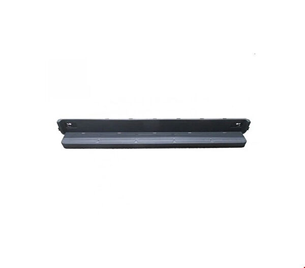 ARİSAR Araç Tamponu