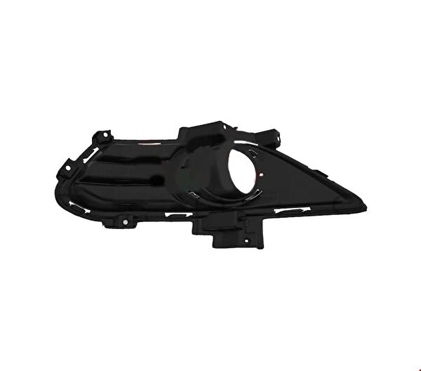 ARİSAR Oto Performans Ürünleri