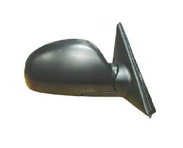 ARİSAR Ayna Aksesuarları