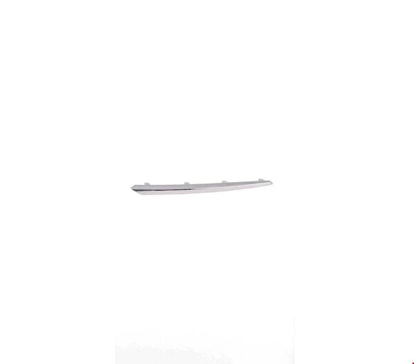 ARİSAR Panjur & Izgaralar