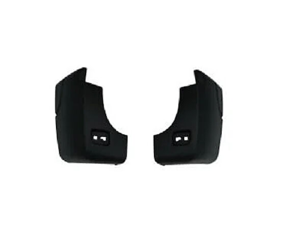 ARİSAR Araç Tamponu