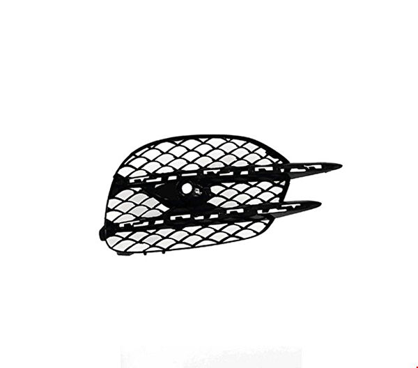 ARİSAR Araç Tamponu