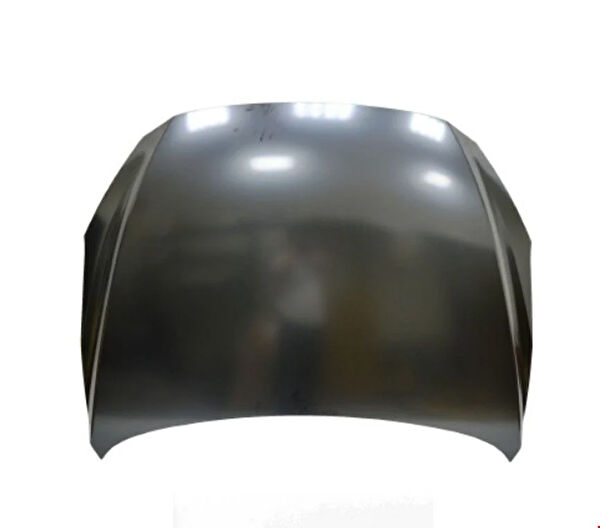 ARİSAR Oto Kaput Aksesuarları