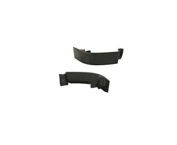 ARİSAR Araç Tamponu