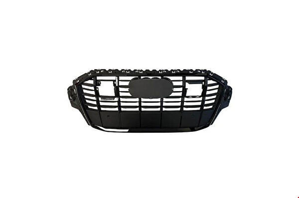 ARİSAR Panjur & Izgaralar