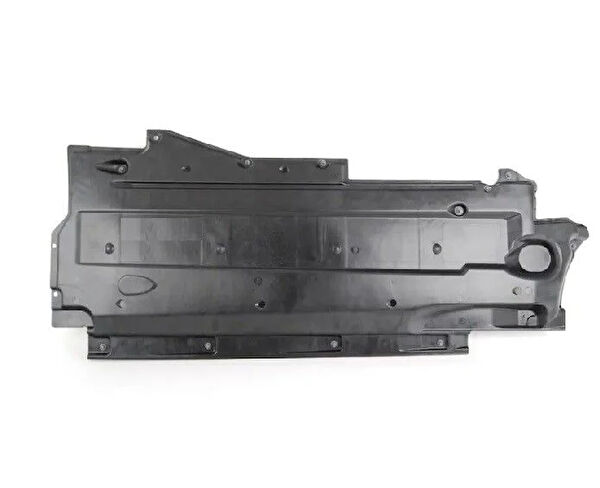 ARİSAR Oto Performans Ürünleri