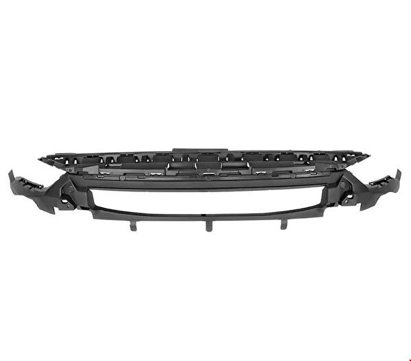 ARİSAR Panjur & Izgaralar