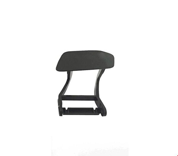 ARİSAR Oto Performans Ürünleri