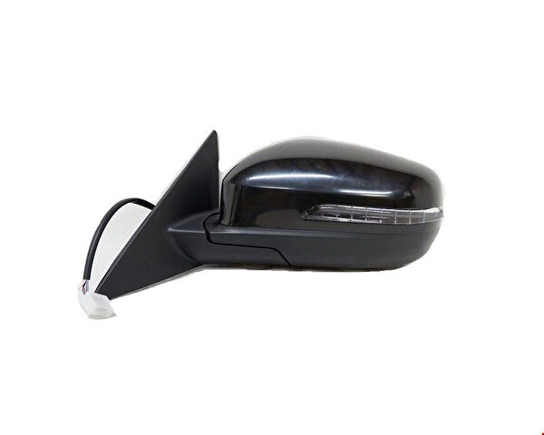 ARİSAR Ayna Aksesuarları