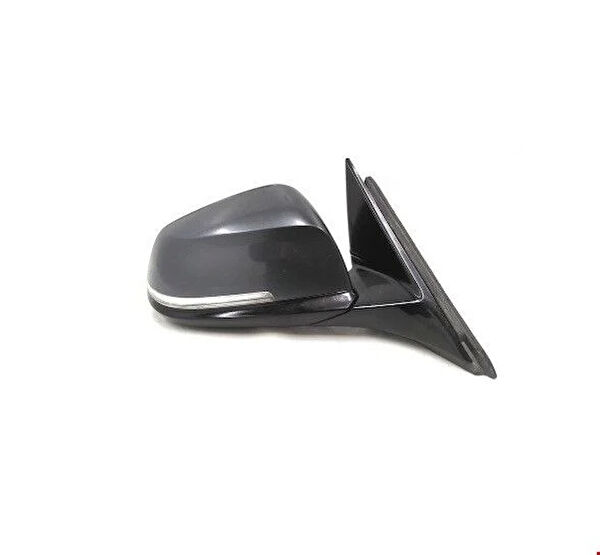 ARİSAR Ayna Aksesuarları