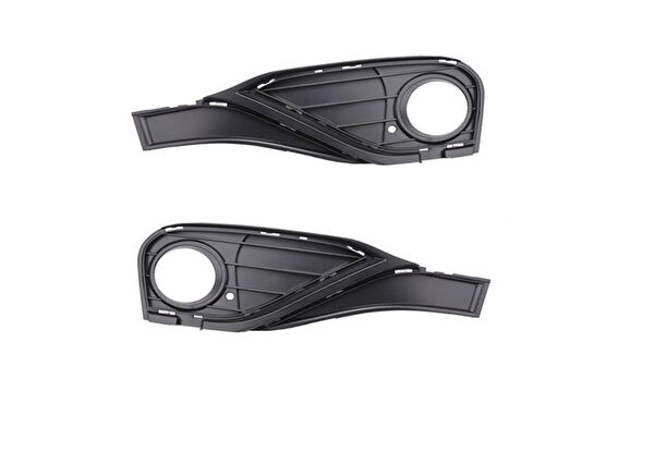 ARİSAR Oto Performans Ürünleri