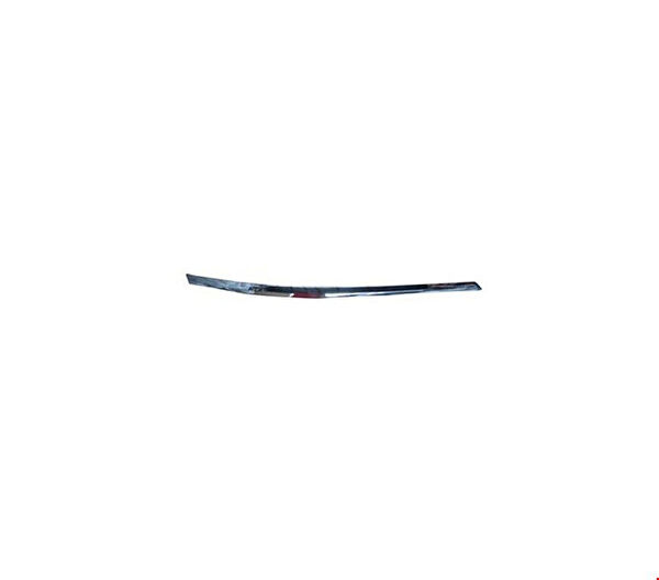 ARİSAR Araç Tamponu