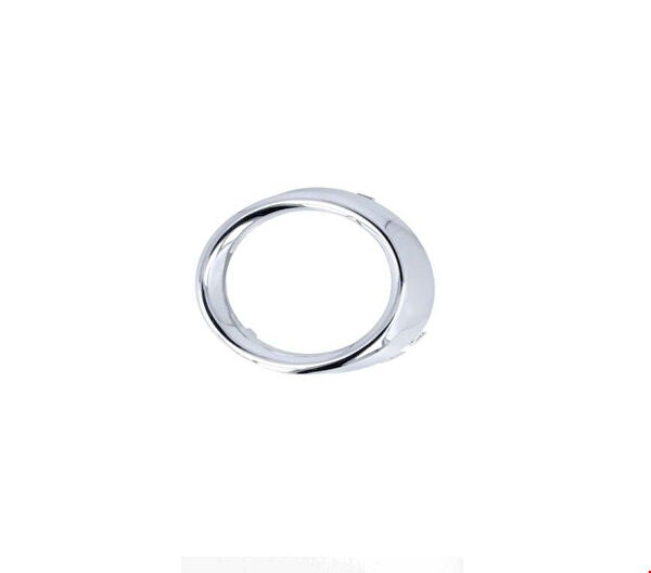 ARİSAR Oto Performans Ürünleri