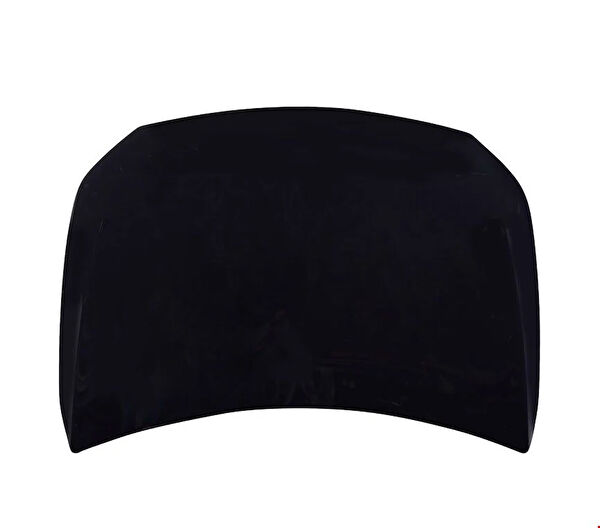 ARİSAR Oto Kaput Aksesuarları