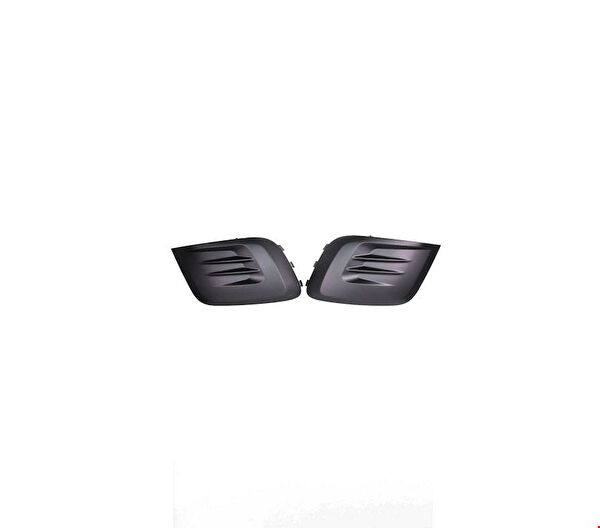 ARİSAR Oto Performans Ürünleri