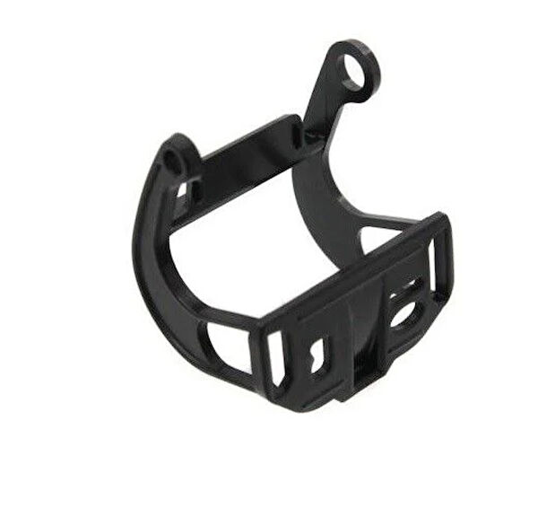 ARİSAR Araç Tamponu