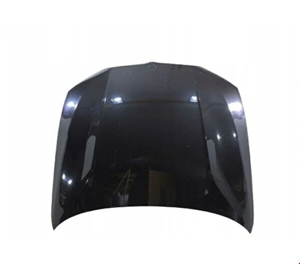 ARİSAR Oto Kaput Aksesuarları