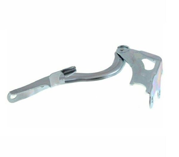 ARİSAR Oto Kaput Aksesuarları