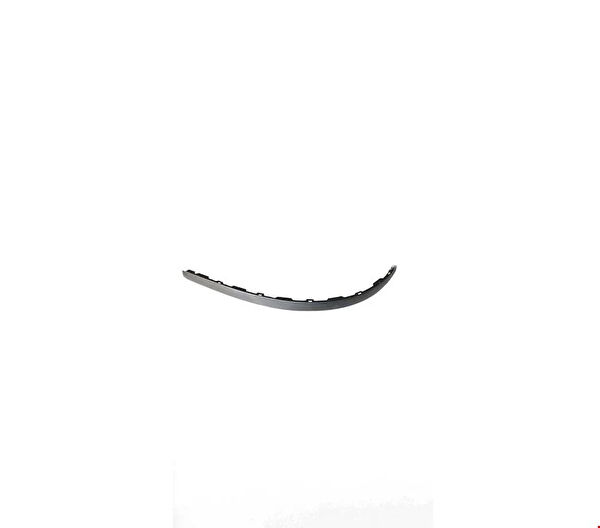 ARİSAR Bagaj Spoileri