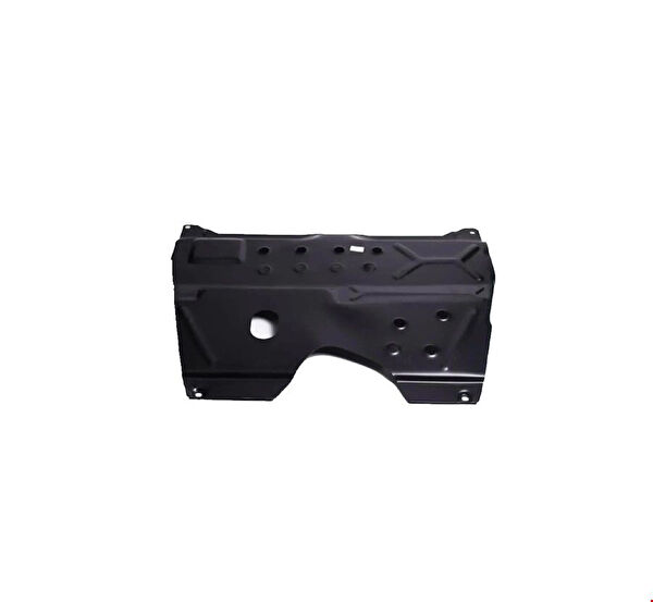 ARİSAR Oto Performans Ürünleri