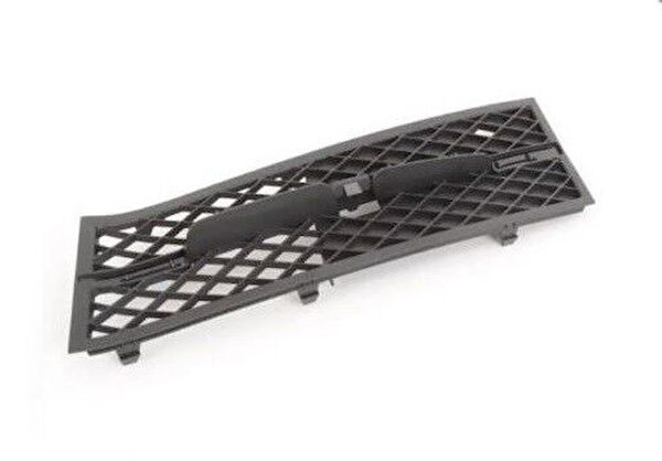 ARİSAR Oto Performans Ürünleri