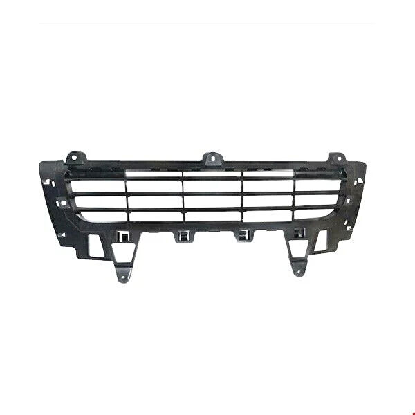 ARİSAR Oto Performans Ürünleri