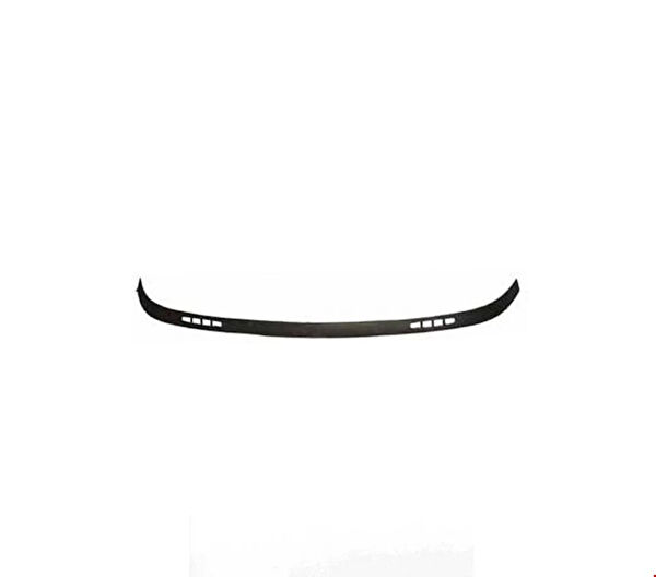 ARİSAR Bagaj Spoileri