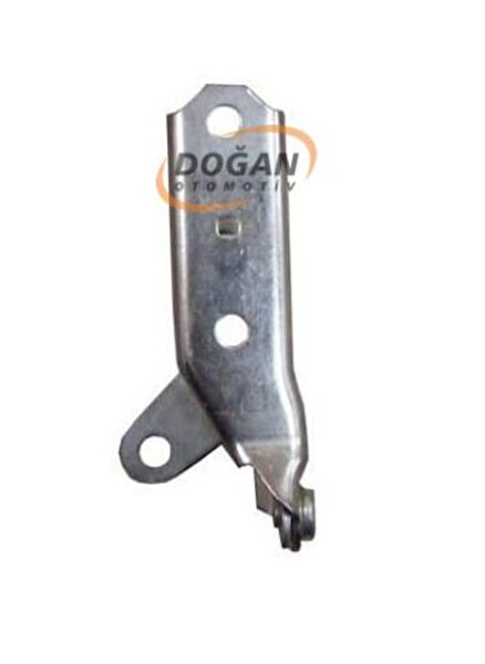 ARİSAR Oto Kaput Aksesuarları