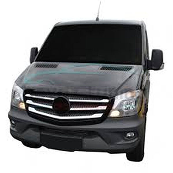 ARİSAR Panjur & Izgaralar