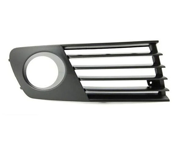 ARİSAR Oto Performans Ürünleri