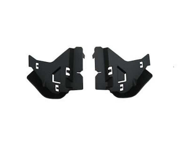 ARİSAR Araç Tamponu