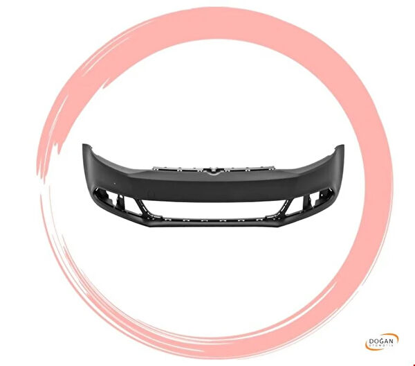 ARİSAR Araç Tamponu