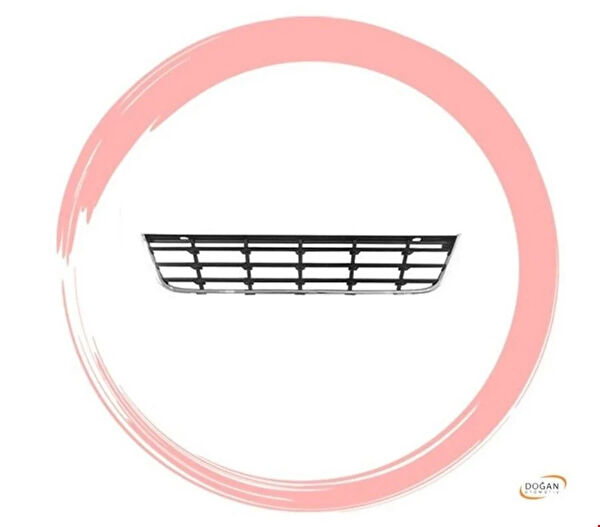 ARİSAR Oto Performans Ürünleri