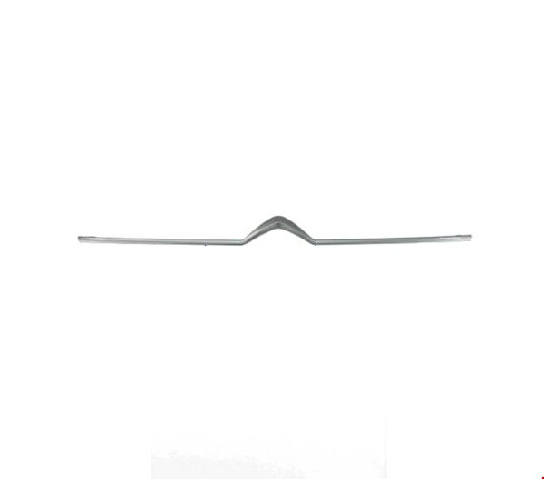 ARİSAR Panjur & Izgaralar