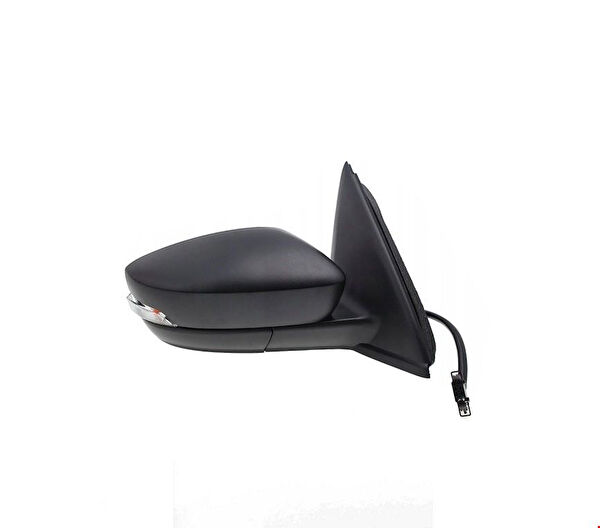 ARİSAR Ayna Aksesuarları