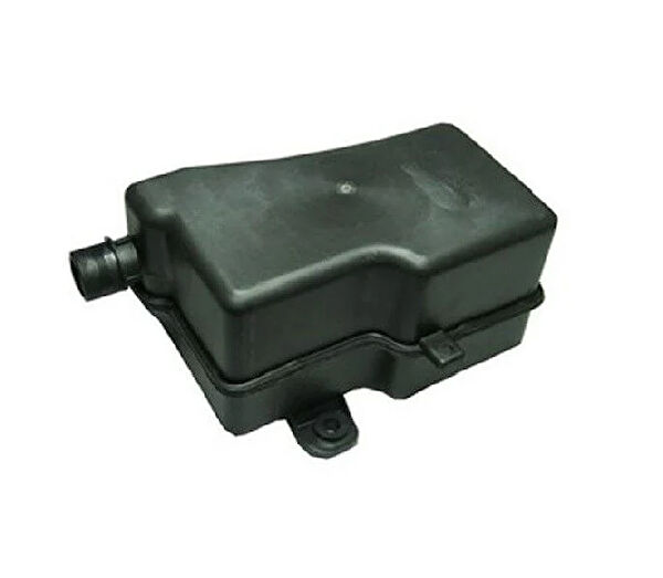 ARİSAR Filtre Setleri